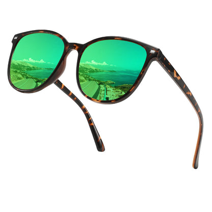 Polarized sunglasses multiple sunglasses